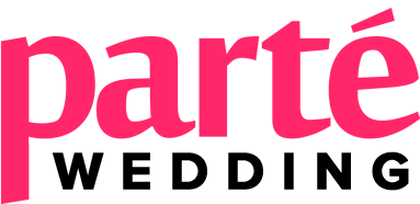 WeddingParté в Железнодорожном